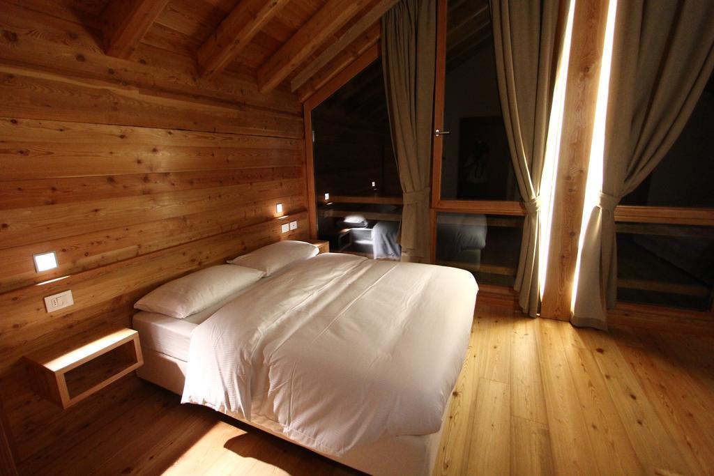 Bed & Breakfast Pra De La Casa